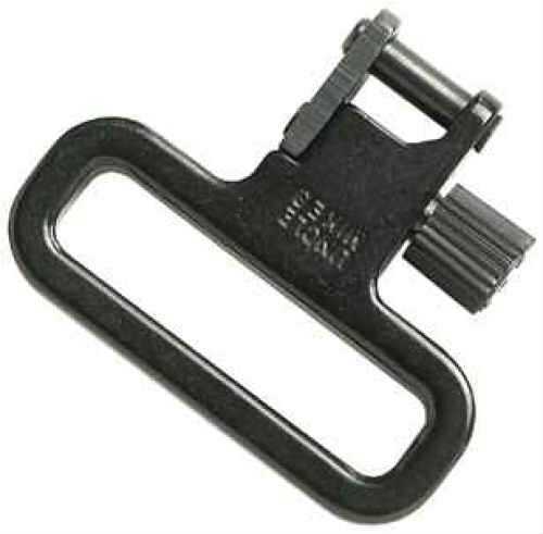 Uncle Mikes Swivel 1" Lifetime Warranty